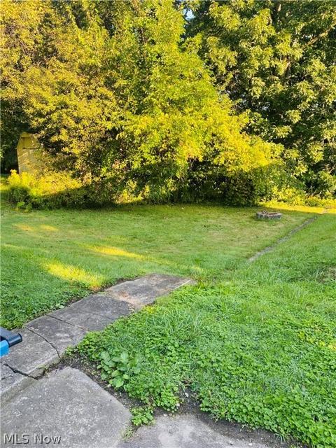 375 Maplewood Ave, Struthers, OH 44471 photo 4