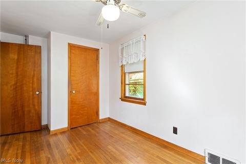 456 10th St, Elyria, OH 44035 photo 15