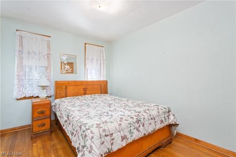 456 10th St, Elyria, OH 44035 photo 12
