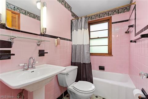 456 10th St, Elyria, OH 44035 photo 11