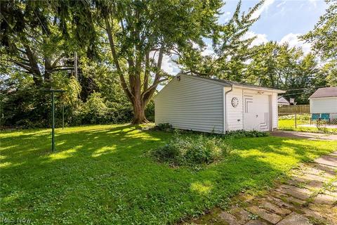 456 10th St, Elyria, OH 44035 photo 24