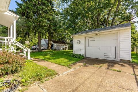 456 10th St, Elyria, OH 44035 photo 23