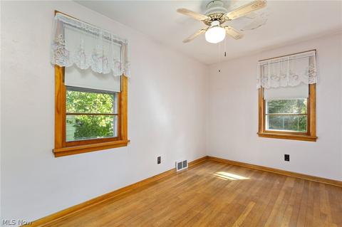 456 10th St, Elyria, OH 44035 photo 14