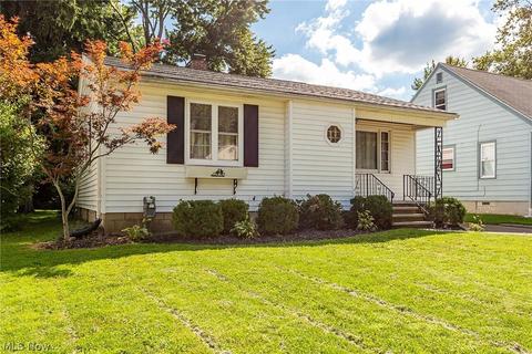 456 10th St, Elyria, OH 44035 photo 26