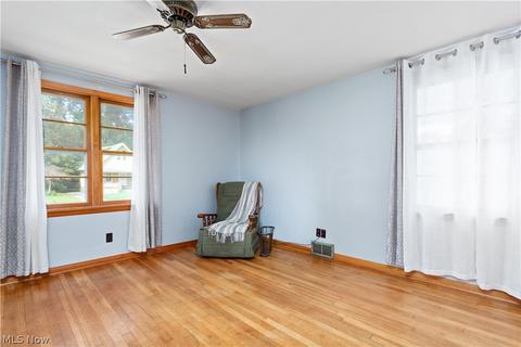 456 10th St, Elyria, OH 44035 photo 9