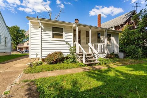 456 10th St, Elyria, OH 44035 photo 22