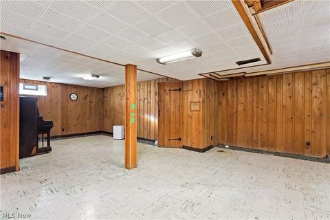 456 10th St, Elyria, OH 44035 photo 18