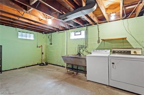 456 10th St, Elyria, OH 44035 photo 20