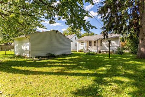 456 10th St, Elyria, OH 44035 photo 25