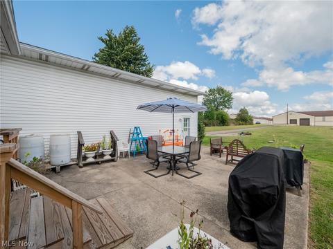 8949 Kane Rd, Wadsworth, OH 44281 photo 24