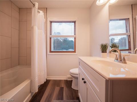 8949 Kane Rd, Wadsworth, OH 44281 photo 8