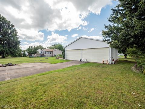8949 Kane Rd, Wadsworth, OH 44281 photo 27