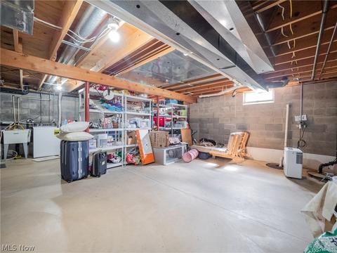 8949 Kane Rd, Wadsworth, OH 44281 photo 21