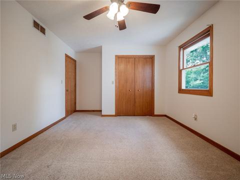8949 Kane Rd, Wadsworth, OH 44281 photo 15