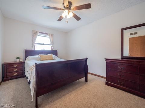 8949 Kane Rd, Wadsworth, OH 44281 photo 12