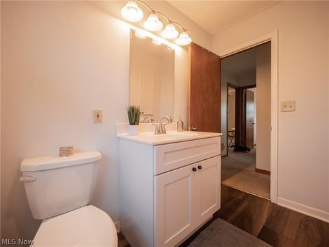 8949 Kane Rd, Wadsworth, OH 44281 photo 9
