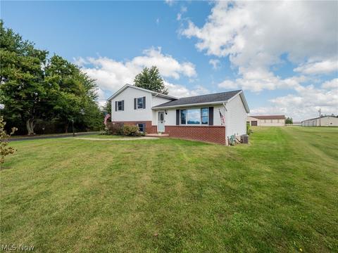 8949 Kane Rd, Wadsworth, OH 44281 photo 29