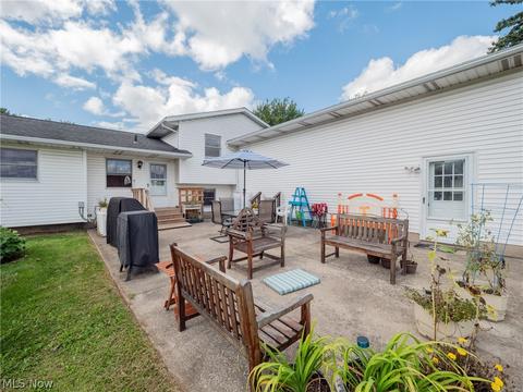 8949 Kane Rd, Wadsworth, OH 44281 photo 25