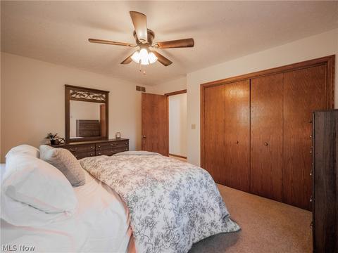 8949 Kane Rd, Wadsworth, OH 44281 photo 11