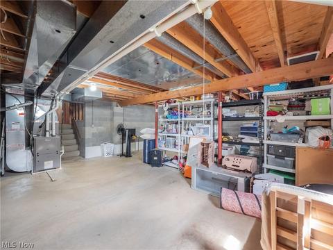 8949 Kane Rd, Wadsworth, OH 44281 photo 22
