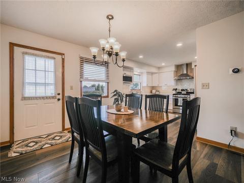 8949 Kane Rd, Wadsworth, OH 44281 photo 3