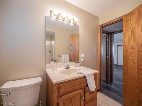 8949 Kane Rd, Wadsworth, OH 44281 photo 20