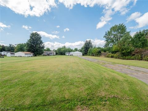 8949 Kane Rd, Wadsworth, OH 44281 photo 28