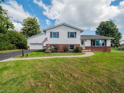 8949 Kane Rd, Wadsworth, OH 44281 photo 1