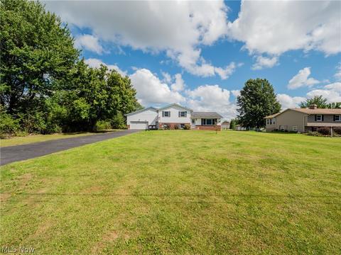 8949 Kane Rd, Wadsworth, OH 44281 photo 30
