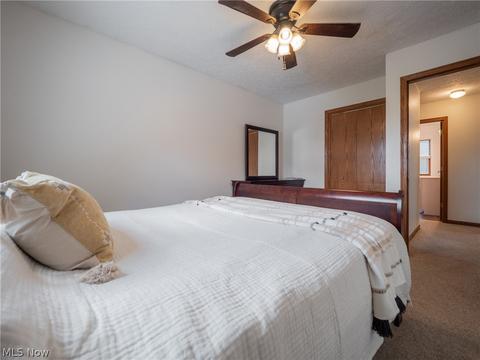 8949 Kane Rd, Wadsworth, OH 44281 photo 13