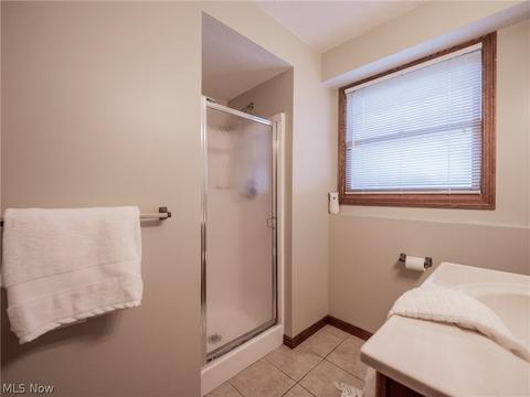 8949 Kane Rd, Wadsworth, OH 44281 photo 19