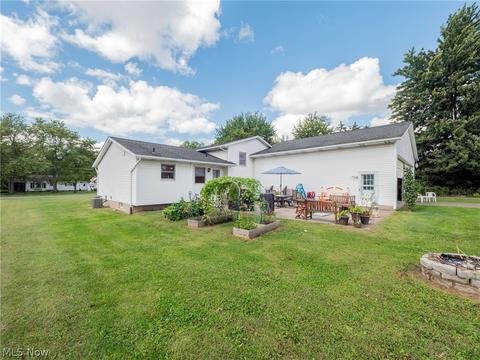 8949 Kane Rd, Wadsworth, OH 44281 photo 26
