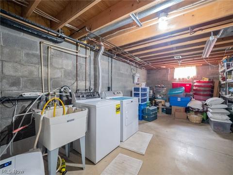 8949 Kane Rd, Wadsworth, OH 44281 photo 23
