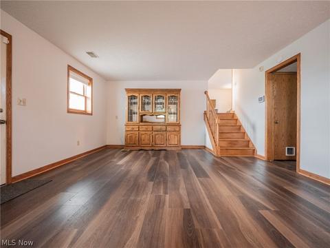 8949 Kane Rd, Wadsworth, OH 44281 photo 18