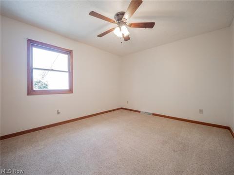 8949 Kane Rd, Wadsworth, OH 44281 photo 14