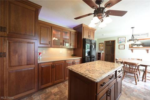 18800 Whitehead Rd, Lagrange, OH 44050 photo 15