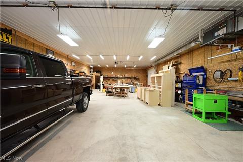 18800 Whitehead Rd, Lagrange, OH 44050 photo 30