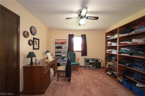 18800 Whitehead Rd, Lagrange, OH 44050 photo 24