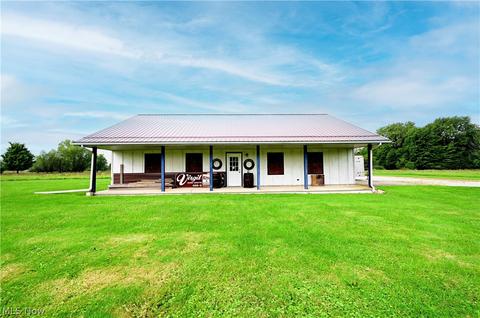 18800 Whitehead Rd, Lagrange, OH 44050 photo 31