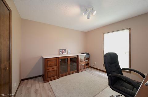 18800 Whitehead Rd, Lagrange, OH 44050 photo 26