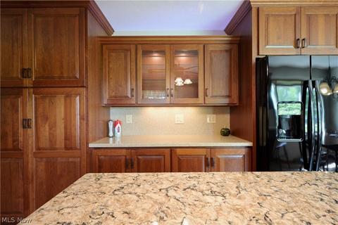 18800 Whitehead Rd, Lagrange, OH 44050 photo 16