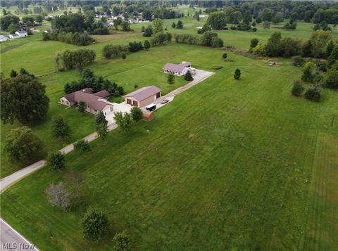 18800 Whitehead Rd, Lagrange, OH 44050 photo 7