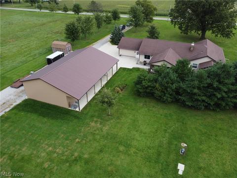 18800 Whitehead Rd, Lagrange, OH 44050 photo 4