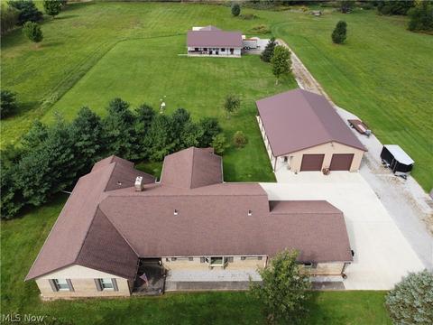 18800 Whitehead Rd, Lagrange, OH 44050 photo 2