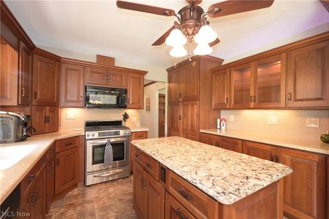 18800 Whitehead Rd, Lagrange, OH 44050 photo 14