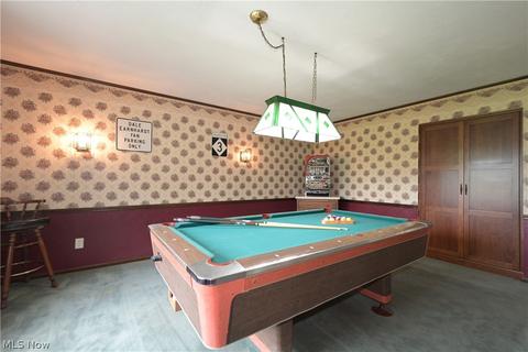 18800 Whitehead Rd, Lagrange, OH 44050 photo 11