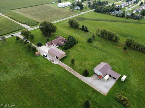 18800 Whitehead Rd, Lagrange, OH 44050 photo 6