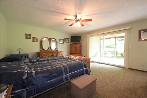 18800 Whitehead Rd, Lagrange, OH 44050 photo 22