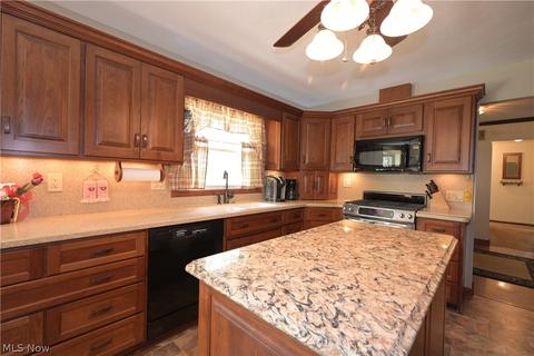 18800 Whitehead Rd, Lagrange, OH 44050 photo 17