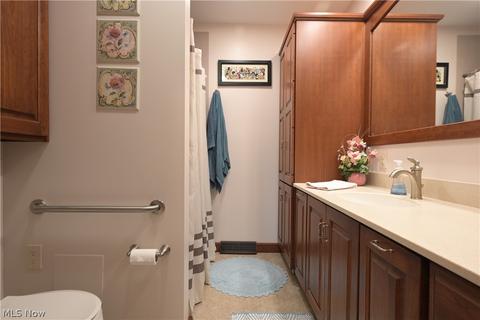18800 Whitehead Rd, Lagrange, OH 44050 photo 20